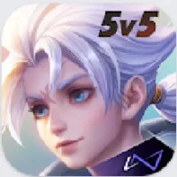 Arena of Valor Mod APK 1.62.1.4 (Mod Menu) Unlimited Money And Gems