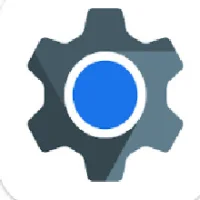 Android System WebView MOD APK 148.0.7778.120 Latest Version