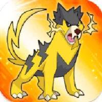Dynamons World MOD APK 1.12.78 Unlimited Money/Gems/Max level
