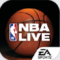 NBA LIVE Mobile Basketball MOD APK 10.01.02 (Mod Menu) Unlimited money Unlock all characters