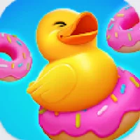 Match Factory! Mod APK 1.68.80 Unlimited Money