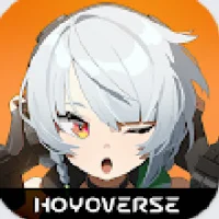 Zenless Zone Zero MOD APK 2.8.0 Unlimited Money