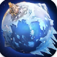 Whiteout Survival MOD APK 1.30.28 (Mod Menu) Unlimited Money And Gems