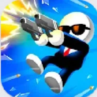 Johnny Trigger MOD APK 1.12.60 (Mod Menu) Free Shopping