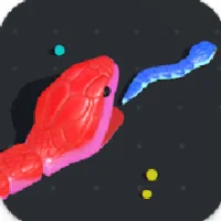 Snake Clash Mod APK 52.0.0 Unlimited Money/Unlocked Everything
