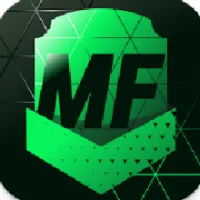 MADFUT 24 Mod APK 1.2.2 (Unlimited Packs) Free Shopping