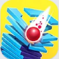 Stack Ball Crash Platforms Mod APK 1.1.93 (Mod Menu) Unlimited level