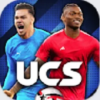 Ultimate Clash Soccer Mod APK 1.620 (Mod Menu) Unlimited money and Gems