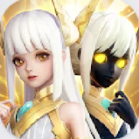 Heroes of Crown: Legends Mod APK 2.004.111101 (Mod Menu) Unlimited Money