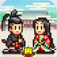 Heian City Story Mod APK 1.1.3 (Mod Menu) Unlimited Currency