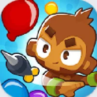 Bloons TD 6 Mod APK 52.0 (Mod Menu) Unlocked Everything