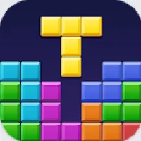 Block Puzzle Mod APK 1.5.6 Unlimited Money