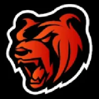 BLACK RUSSIA Mod APK 16.82.4868 Unlimited Money