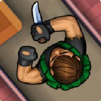 Hunter Assassin Mod APK 2.041 Vip Unlocked Unlimited Diamond Offline