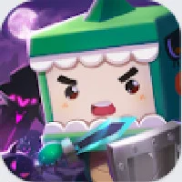 Mini World: CREATA Mod APK 1.7.15 Unlimited Money And Gems