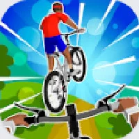 Riding Extreme 3D Mod APK 2.10.9 Unlocked All Bikes