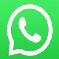 WhatsApp Messenger Mod APK 2.26.20.72 Unlocked, Many Features