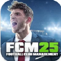 Soccer Club Management 2026 APK 1.1.4 (Menu, Unlimited Money, VIP Unlocked)