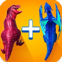 Merge Master Mod APK 3.49.2 Unlimited Money, Gems
