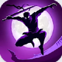 Shadow Knight Mod APK 3.24.398 Premium Unlocked