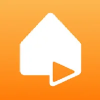 Alfred Camera Mod APK 2026.2.2 Premium Unlocked