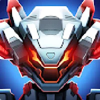 Mech Arena Mod APK 3.260.00 (Menu, Unlimited Money, All Unlocked)