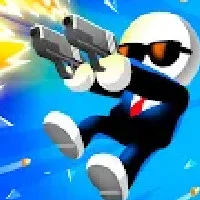 Johnny Trigger Mod APK 1.12.60 (Menu, Unlimited Money, Gems)
