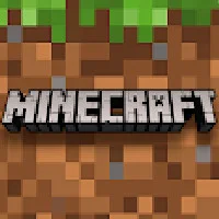 Minecraft Mod APK 1.26.30.32 (Mod Menu, Unlimited Items)