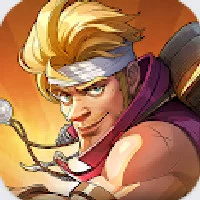 Metal Slug Awakening Mod APK 1.17.0 Unlimited Everything