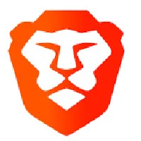 Brave Browser Mod APK 1.83.120 Premium Unlocked