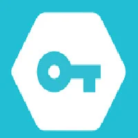 Secure VPN Mod APK 4.7.1 VIP Unlocked