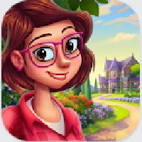 Lily’s Garden Mod APK 3.9.0 (Unlimited Stars And Coins Latest Version)