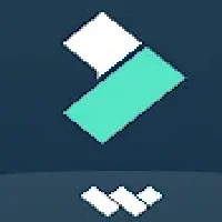 Filmora Mod APK 14.9.95 (Pro Unlocked, Without Watermark)