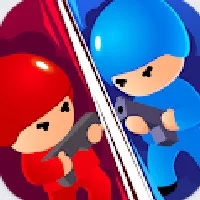 Tower War Mod APK 1.26.1 (Unlimited Money And Gems Offline)