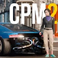 Car Parking Multiplayer 2 Mod APK 1.2.1 (Unlimited Everythig, All cars Unlocked)