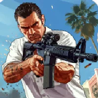 Vice Online Mod APK 1.7.2 (Menu, Free Rewards, No Ads, Full Game)