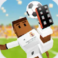 Mini Soccer Star Mod APK 1.82 (Menu, Unlimited Money And Gems)