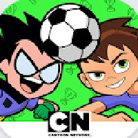 Toon Cup Mod APK 8.2.9 (Unlimited Money, Unlocked All)
