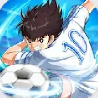 CAPTAIN TSUBASA: ACE MOD APK 1.18.42 (Unlimited Money)