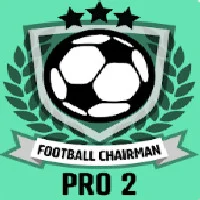 Football Chairman Pro 2 Mod APK 1.2.0 (Mod Menu) Unlimited Money