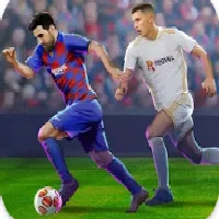 Soccer Star 25 Top Leagues Mod APK 2.6.0 (Unlimited Money And Gems)