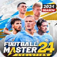 Football Master 2 Mod APK 6.4.177 (Unlimited Money And Gems)