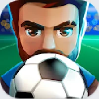 Soccer Mini Stars Mod APK 1.82 Unlimited Money And Gems