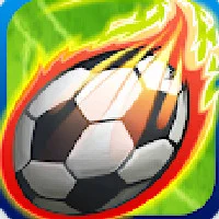 Head Soccer Mod APK 7.1.4 Unlock All Character