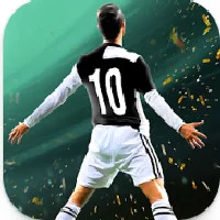 Soccer Cup 2024 Mod APK 1.28 Unlocked Everything