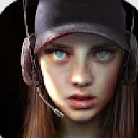 Age of Origins Mod APK 1.3.808 (Unlimited Everything) iSO