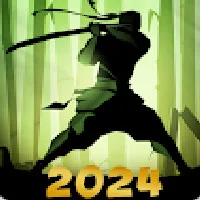 Shadow Fight 2 Mod APK 2.43.0 ( Menu, Unlocked Money, All Unlocked, Energy)