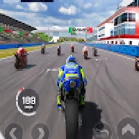 Moto Rider, Bike Racing Game Mod APK 1.139 Unlimited Money And Diamonds