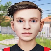 SCHOOLBOY RUNAWAY - STEALTH MOD APK 0.500 Unlimited Money
