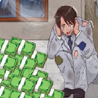 Annoying Puzzle Game Mod APK 1.3.7 (Unlimited Money)
